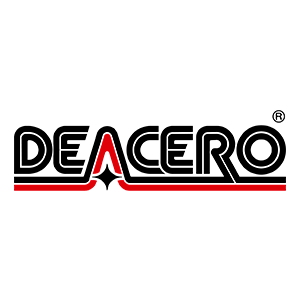 Deacero