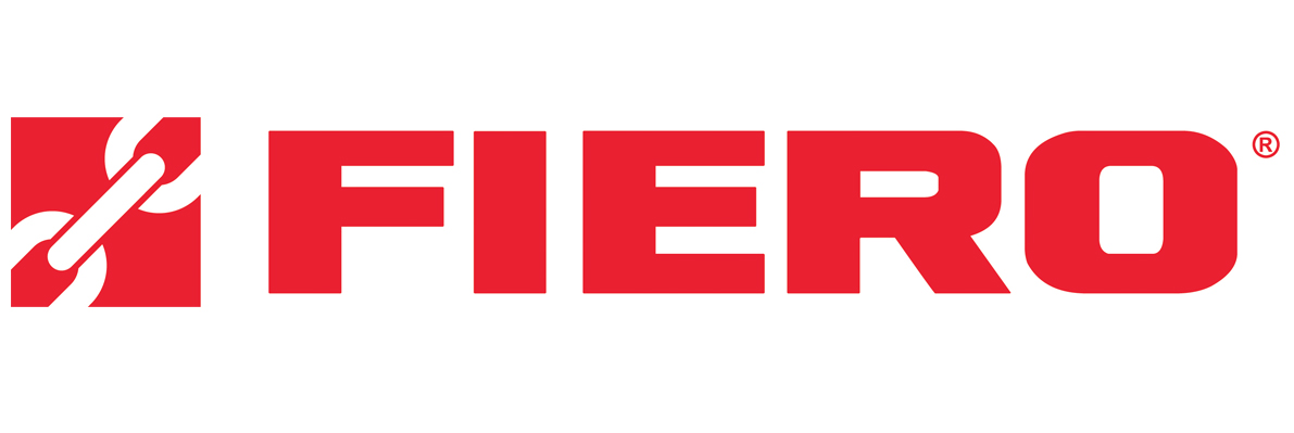 Fiero