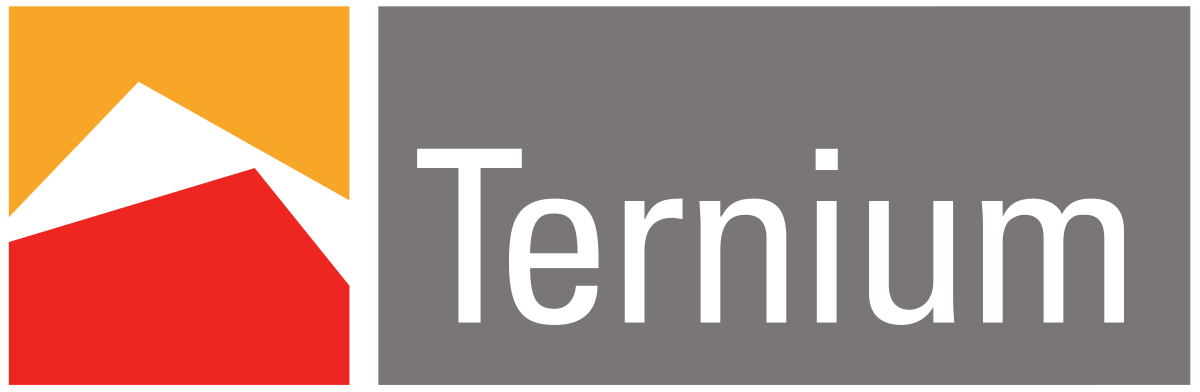 Ternium