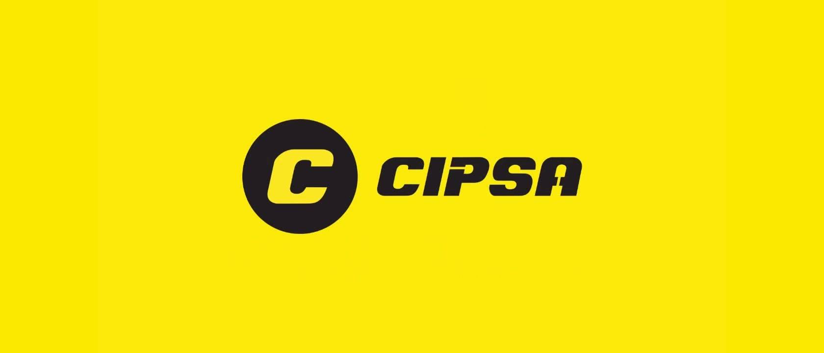 Cipsa