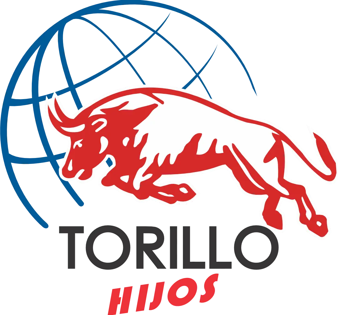 Torillo