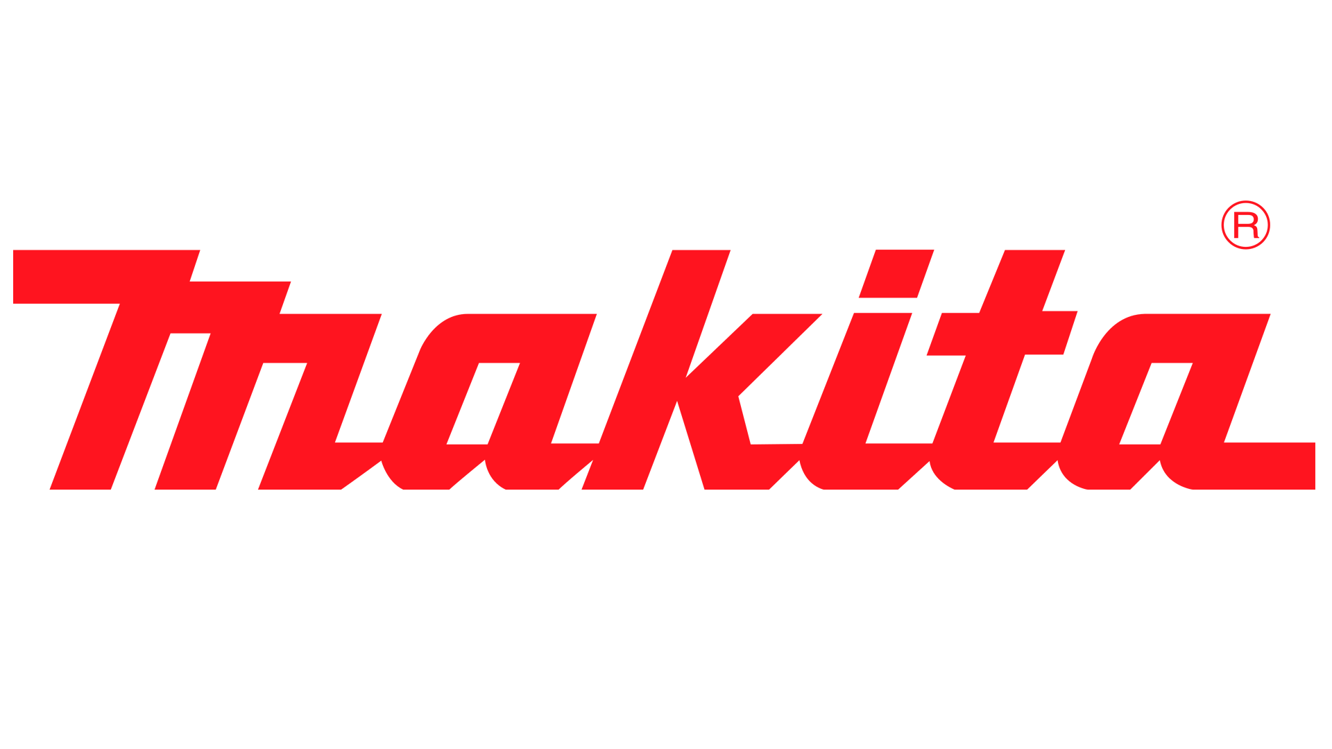 Makita